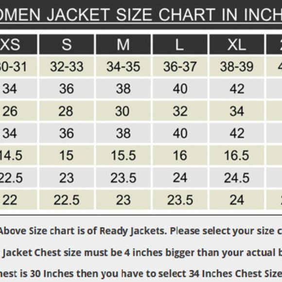 Women's Genuine Lambskin Leather Colorblock Jacket - Medium - Picture 4 of 5